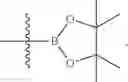 Fig. 192 - Nitrogenous heterocyclic aromatic compound, preparation method therefor, pharmaceutical composition thereof, and application thereof