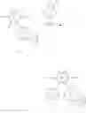 Fig. 193 - Nitrogenous heterocyclic aromatic compound, preparation method therefor, pharmaceutical composition thereof, and application thereof
