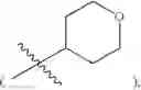Fig. 20 - Nitrogenous heterocyclic aromatic compound, preparation method therefor, pharmaceutical composition thereof, and application thereof