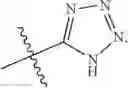Fig. 21 - Nitrogenous heterocyclic aromatic compound, preparation method therefor, pharmaceutical composition thereof, and application thereof