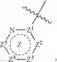 Fig. 22 - Nitrogenous heterocyclic aromatic compound, preparation method therefor, pharmaceutical composition thereof, and application thereof