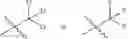 Fig. 23 - Nitrogenous heterocyclic aromatic compound, preparation method therefor, pharmaceutical composition thereof, and application thereof