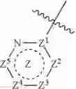 Fig. 24 - Nitrogenous heterocyclic aromatic compound, preparation method therefor, pharmaceutical composition thereof, and application thereof