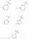 Fig. 25 - Nitrogenous heterocyclic aromatic compound, preparation method therefor, pharmaceutical composition thereof, and application thereof