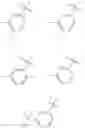 Fig. 27 - Nitrogenous heterocyclic aromatic compound, preparation method therefor, pharmaceutical composition thereof, and application thereof