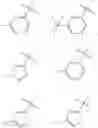 Fig. 28 - Nitrogenous heterocyclic aromatic compound, preparation method therefor, pharmaceutical composition thereof, and application thereof