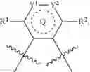 Fig. 29 - Nitrogenous heterocyclic aromatic compound, preparation method therefor, pharmaceutical composition thereof, and application thereof