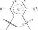 Fig. 30 - Nitrogenous heterocyclic aromatic compound, preparation method therefor, pharmaceutical composition thereof, and application thereof