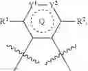 Fig. 31 - Nitrogenous heterocyclic aromatic compound, preparation method therefor, pharmaceutical composition thereof, and application thereof