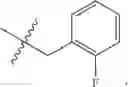 Fig. 32 - Nitrogenous heterocyclic aromatic compound, preparation method therefor, pharmaceutical composition thereof, and application thereof