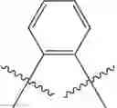 Fig. 35 - Nitrogenous heterocyclic aromatic compound, preparation method therefor, pharmaceutical composition thereof, and application thereof