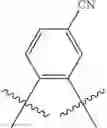 Fig. 37 - Nitrogenous heterocyclic aromatic compound, preparation method therefor, pharmaceutical composition thereof, and application thereof