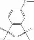 Fig. 38 - Nitrogenous heterocyclic aromatic compound, preparation method therefor, pharmaceutical composition thereof, and application thereof