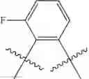 Fig. 40 - Nitrogenous heterocyclic aromatic compound, preparation method therefor, pharmaceutical composition thereof, and application thereof