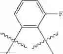 Fig. 41 - Nitrogenous heterocyclic aromatic compound, preparation method therefor, pharmaceutical composition thereof, and application thereof