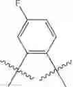 Fig. 43 - Nitrogenous heterocyclic aromatic compound, preparation method therefor, pharmaceutical composition thereof, and application thereof