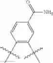 Fig. 44 - Nitrogenous heterocyclic aromatic compound, preparation method therefor, pharmaceutical composition thereof, and application thereof