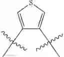 Fig. 45 - Nitrogenous heterocyclic aromatic compound, preparation method therefor, pharmaceutical composition thereof, and application thereof