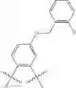 Fig. 46 - Nitrogenous heterocyclic aromatic compound, preparation method therefor, pharmaceutical composition thereof, and application thereof