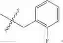 Fig. 47 - Nitrogenous heterocyclic aromatic compound, preparation method therefor, pharmaceutical composition thereof, and application thereof