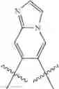 Fig. 48 - Nitrogenous heterocyclic aromatic compound, preparation method therefor, pharmaceutical composition thereof, and application thereof