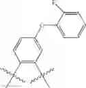 Fig. 49 - Nitrogenous heterocyclic aromatic compound, preparation method therefor, pharmaceutical composition thereof, and application thereof