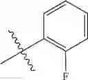 Fig. 50 - Nitrogenous heterocyclic aromatic compound, preparation method therefor, pharmaceutical composition thereof, and application thereof