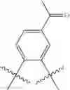 Fig. 51 - Nitrogenous heterocyclic aromatic compound, preparation method therefor, pharmaceutical composition thereof, and application thereof