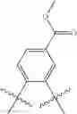 Fig. 52 - Nitrogenous heterocyclic aromatic compound, preparation method therefor, pharmaceutical composition thereof, and application thereof