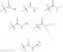 Fig. 56 - Nitrogenous heterocyclic aromatic compound, preparation method therefor, pharmaceutical composition thereof, and application thereof