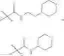 Fig. 57 - Nitrogenous heterocyclic aromatic compound, preparation method therefor, pharmaceutical composition thereof, and application thereof