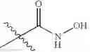 Fig. 58 - Nitrogenous heterocyclic aromatic compound, preparation method therefor, pharmaceutical composition thereof, and application thereof