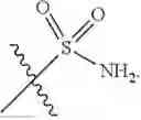 Fig. 59 - Nitrogenous heterocyclic aromatic compound, preparation method therefor, pharmaceutical composition thereof, and application thereof