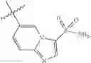 Fig. 70 - Nitrogenous heterocyclic aromatic compound, preparation method therefor, pharmaceutical composition thereof, and application thereof