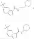 Fig. 72 - Nitrogenous heterocyclic aromatic compound, preparation method therefor, pharmaceutical composition thereof, and application thereof