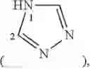 Fig. 73 - Nitrogenous heterocyclic aromatic compound, preparation method therefor, pharmaceutical composition thereof, and application thereof