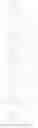 Fig. 80 - Nitrogenous heterocyclic aromatic compound, preparation method therefor, pharmaceutical composition thereof, and application thereof
