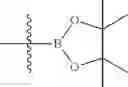 Fig. 90 - Nitrogenous heterocyclic aromatic compound, preparation method therefor, pharmaceutical composition thereof, and application thereof