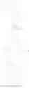 Fig. 92 - Nitrogenous heterocyclic aromatic compound, preparation method therefor, pharmaceutical composition thereof, and application thereof