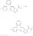 Fig. 94 - Nitrogenous heterocyclic aromatic compound, preparation method therefor, pharmaceutical composition thereof, and application thereof