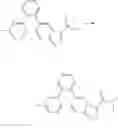 Fig. 96 - Nitrogenous heterocyclic aromatic compound, preparation method therefor, pharmaceutical composition thereof, and application thereof