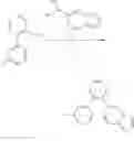 Fig. 97 - Nitrogenous heterocyclic aromatic compound, preparation method therefor, pharmaceutical composition thereof, and application thereof