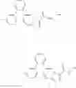 Fig. 98 - Nitrogenous heterocyclic aromatic compound, preparation method therefor, pharmaceutical composition thereof, and application thereof
