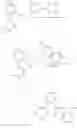 Fig. 99 - Nitrogenous heterocyclic aromatic compound, preparation method therefor, pharmaceutical composition thereof, and application thereof