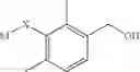 Fig. 197 - PYRAZOLO-QUINAZOLINE DERIVATIVES, PROCESS FOR THEIR PREPARATION AND THEIR USE AS KINASE INHIBITORS