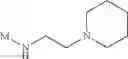 Fig. 320 - PYRAZOLO-QUINAZOLINE DERIVATIVES, PROCESS FOR THEIR PREPARATION AND THEIR USE AS KINASE INHIBITORS