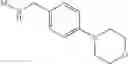 Fig. 366 - PYRAZOLO-QUINAZOLINE DERIVATIVES, PROCESS FOR THEIR PREPARATION AND THEIR USE AS KINASE INHIBITORS