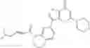 Fig. 167 - Single Molecule Compounds Providing Multi-Target Inhibition of BTK and Other Proteins and Methods of Use Thereof