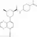 Fig. 320 - TLR7/8 ANTAGONISTS AND USES THEREOF