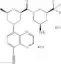 Fig. 366 - TLR7/8 ANTAGONISTS AND USES THEREOF
